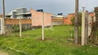Foto 5 de Lote/Terreno à venda, 200m² em Jardim Betania, Cachoeirinha