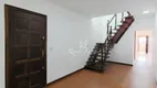 Foto 4 de Casa com 3 Quartos para venda ou aluguel, 200m² em Jaguaré, São Paulo
