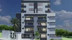 Foto 4 de Apartamento com 2 Quartos à venda, 69m² em Casas Populares, Atibaia