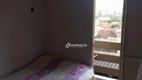 Foto 10 de Apartamento com 3 Quartos à venda, 75m² em Jardim Higienopolis, Londrina