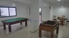 Foto 24 de Apartamento com 2 Quartos à venda, 75m² em Aviação, Praia Grande