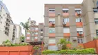 Foto 38 de Apartamento com 2 Quartos à venda, 75m² em Bela Vista, Porto Alegre