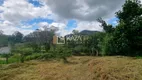 Foto 5 de Lote/Terreno à venda, 397m² em Jardim Paraíso da Usina, Atibaia