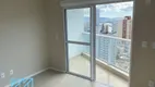 Foto 3 de Apartamento com 2 Quartos à venda, 79m² em Fazenda, Itajaí