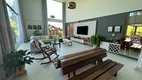 Foto 8 de Casa de Condomínio com 6 Quartos à venda, 400m² em Jardim Santana, Gravatá