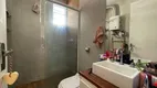 Foto 12 de Apartamento com 3 Quartos à venda, 140m² em Flamengo, Rio de Janeiro