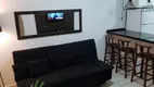 Foto 2 de Apartamento com 2 Quartos à venda, 75m² em Praia dos Ingleses, Florianópolis
