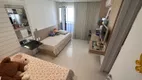 Foto 15 de Apartamento com 4 Quartos à venda, 270m² em Guararapes, Fortaleza