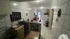 Foto 12 de Casa com 2 Quartos à venda, 68m² em Tupy, Itanhaém