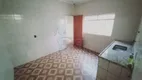 Foto 4 de Casa com 3 Quartos à venda, 107m² em Parque São Sebastião, Ribeirão Preto