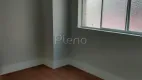 Foto 3 de Sala Comercial com 3 Quartos para venda ou aluguel, 45m² em Centro, Campinas