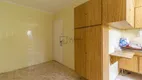 Foto 13 de Apartamento com 3 Quartos à venda, 105m² em Vila Olímpia, São Paulo