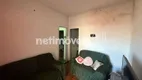 Foto 4 de Casa com 3 Quartos à venda, 421m² em Boa Vista, Belo Horizonte