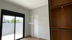 Foto 8 de Casa de Condomínio com 3 Quartos à venda, 248m² em Ibi Aram, Itupeva