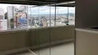 Foto 4 de Cobertura com 3 Quartos à venda, 270m² em Bela Vista, Porto Alegre