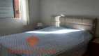 Foto 5 de Apartamento com 2 Quartos à venda, 65m² em Jaguaribe, Osasco