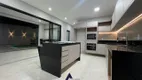 Foto 9 de Casa de Condomínio com 3 Quartos à venda, 232m² em Jardim Residencial Dona Maria Jose, Indaiatuba