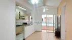 Foto 3 de Apartamento com 2 Quartos à venda, 58m² em Nossa Senhora de Lourdes, Londrina