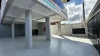 Foto 10 de Casa de Condomínio com 2 Quartos à venda, 51m² em Maracanã, Praia Grande