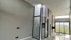 Foto 5 de Casa de Condomínio com 4 Quartos à venda, 146m² em Centro, Xangri-lá