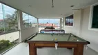 Foto 58 de Casa de Condomínio com 6 Quartos para alugar, 260m² em Campo Redondo, São Pedro da Aldeia