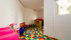 Foto 37 de Apartamento com 2 Quartos à venda, 69m² em Jardim Cidade Pirituba, São Paulo