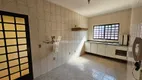 Foto 8 de Casa com 6 Quartos para alugar, 750m² em Parque Taquaral, Campinas