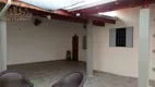 Foto 18 de Casa com 2 Quartos à venda, 190m² em Vila Haro, Sorocaba