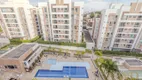 Foto 2 de Cobertura com 3 Quartos à venda, 143m² em Floresta, Joinville