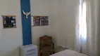 Foto 11 de Apartamento com 2 Quartos à venda, 60m² em São Domingos, Niterói