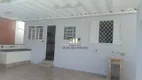 Foto 13 de Casa com 3 Quartos à venda, 316m² em Jardim Sao Carlos, Sumaré