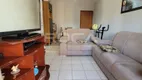 Foto 2 de Apartamento com 1 Quarto à venda, 48m² em Centro, Ribeirão Preto