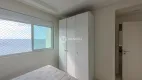 Foto 21 de Apartamento com 3 Quartos para alugar, 132m² em Centro, Balneário Camboriú