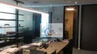 Foto 3 de Sala Comercial para venda ou aluguel, 270m² em Itaim Bibi, São Paulo