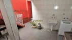 Foto 21 de Sobrado com 3 Quartos à venda, 184m² em Parque Sao Pedro, São Bernardo do Campo