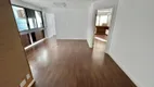 Foto 4 de Sala Comercial para alugar, 58m² em Cambuí, Campinas