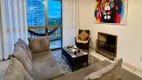 Foto 3 de Apartamento com 3 Quartos à venda, 220m² em Morumbi, São Paulo