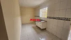 Foto 2 de Casa de Condomínio com 3 Quartos à venda, 74m² em Jardim Vale do Sol, São José dos Campos
