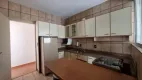 Foto 7 de Apartamento com 2 Quartos para alugar, 96m² em Centro, Blumenau