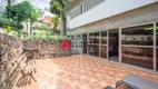 Foto 17 de Casa com 4 Quartos à venda, 503m² em Jardim Guedala, São Paulo
