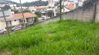 Foto 6 de Lote/Terreno à venda, 370m² em Centro, São Roque