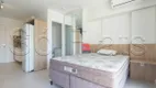 Foto 3 de Flat com 1 Quarto à venda, 25m² em Santa Cecília, São Paulo