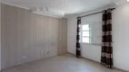 Foto 18 de Sobrado com 3 Quartos à venda, 229m² em Jardim São José, São Paulo