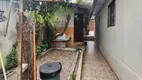 Foto 7 de Lote/Terreno à venda, 480m² em Alto Boqueirão, Curitiba