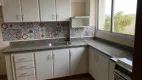 Foto 31 de Apartamento com 3 Quartos à venda, 135m² em Centro, Americana