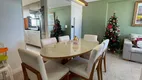 Foto 9 de Apartamento com 3 Quartos à venda, 90m² em Boa Viagem, Recife