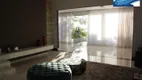Foto 4 de Casa de Condomínio com 4 Quartos à venda, 1000m² em Jardins da Lagoa I, Lagoa Santa