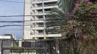 Foto 31 de Apartamento com 4 Quartos à venda, 222m² em Vila Madalena, São Paulo