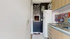 Foto 3 de Apartamento com 2 Quartos à venda, 57m² em Cavalhada, Porto Alegre