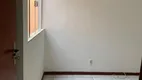 Foto 17 de Casa com 2 Quartos à venda, 81m² em Novo Cavaleiro, Macaé